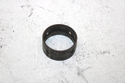 2015 Yamaha Viking Vi Oem Transmission Gear Collar (Large) 90387-250R3-00 XY0.2
