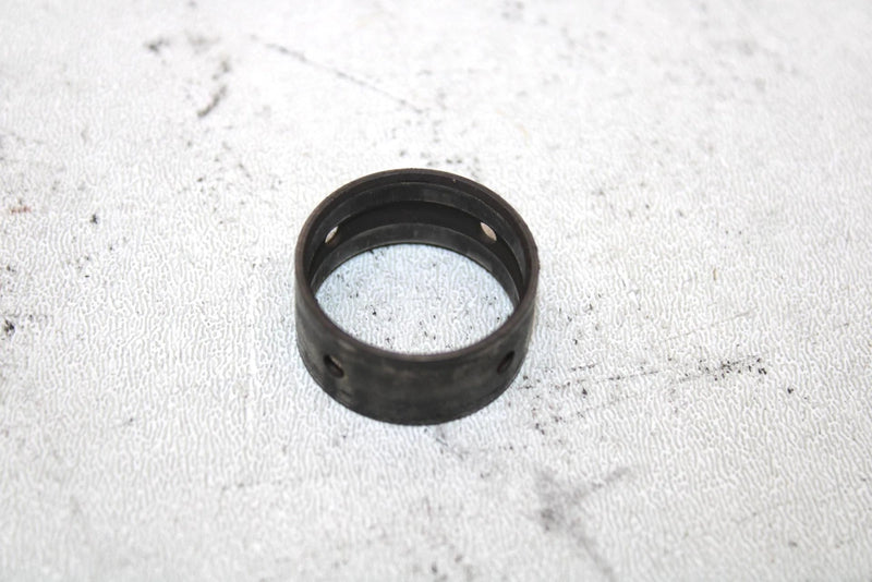 2015 Yamaha Viking Vi Oem Transmission Gear Collar (Large) 90387-250R3-00 XY0.2