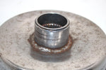 81 Honda Atc185sa Oem Rear Brake Drum 42622-958-670 AH1