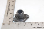 06 Polaris Rmk 700 Oem Thermostat Cover 5631793 SP167