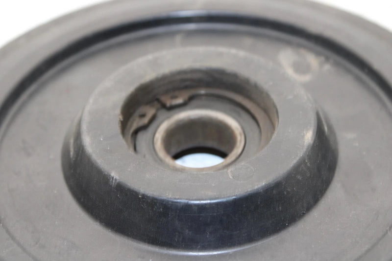 1996 Polaris 600 Xcr Sp Oem Red Idler Wheel 1594056-070 SP32