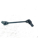 00-02 Polaris Magnum 325 4X4 OEM Front Prop Shaft 1380138 AP246