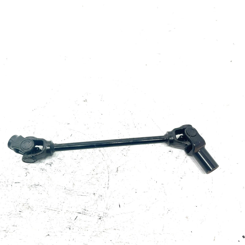 00-02 Polaris Magnum 325 4X4 OEM Front Prop Shaft 1380138 AP246