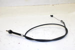 1996 Polaris Sl 700 Oem Choke Cable 7080619 JP12