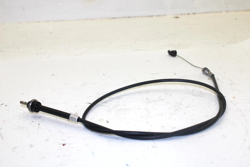 1996 Polaris Sl 700 Oem Choke Cable 7080619 JP12
