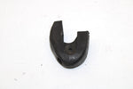 Polaris Oem Rear Suspension Black Plastic Skid Rail Cap 5434374 Q1346