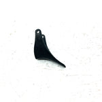 2000 Polaris Virage OEM Throttle Lever 5433079 JP50