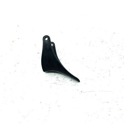2000 Polaris Virage OEM Throttle Lever 5433079 JP50