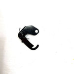 98-02 Suzuki Quadrunner 500 LTF500F 4x4 OEM Brake Lever Stopper 57790-09F00 AS37