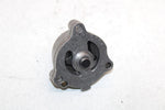 03 Suzuki Vinson 500 Lt-f500f Oem Oil Pump 16400-44D00 AS24