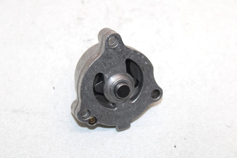 03 Suzuki Vinson 500 Lt-f500f Oem Oil Pump 16400-44D00 AS24