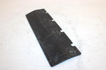 2001 Ski-doo Mxz 600 Oem Snowflap Support 572108200 SS4