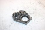 79 Yamaha Enticer 340 Et340c Oem Oil Pump Cover Set 8G8-15426-00-00 SY4