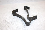1996 Arctic Cat Cougar 2 Up Oem Limiter Strap Set 0604-579 0604-906 SA28