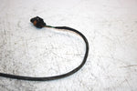 2002 Honda Foreman Rubicon Oem Headlight Sub-Wire 32500-HN2-000 AH36