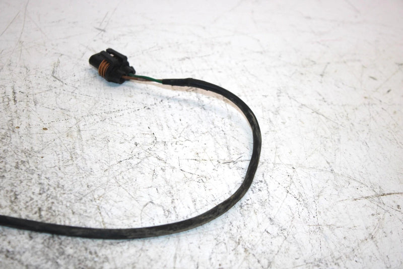 2002 Honda Foreman Rubicon Oem Headlight Sub-Wire 32500-HN2-000 AH36