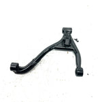 84-87 Suzuki Quadrunner 185 OEM Lower Left Suspension Arm 52420-24400 AS33