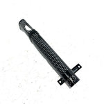 87-93 Suzuki Quadrunner LT4WD OEM Middle Drive Shaft Cover 27190-19B00 AS28