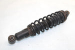 04 Yamaha  Bruin 350 Auto 2wd Oem Front Shock 5UH-F3350-00-00 AY36