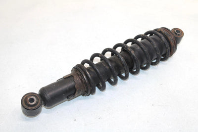 04 Yamaha  Bruin 350 Auto 2wd Oem Front Shock 5UH-F3350-00-00 AY36