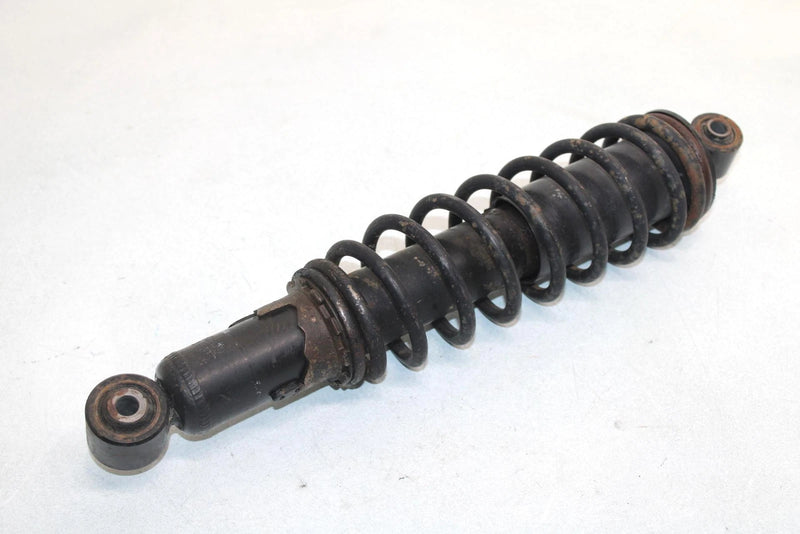 04 Yamaha  Bruin 350 Auto 2wd Oem Front Shock 5UH-F3350-00-00 AY36