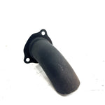 14-15 Arctic Cat Prowler HDX 500 OEM Exhaust Tailpipe 0512-733 XA2.2