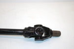 02 Polaris Sportsman 700 Oem Rear Driveshaft 1380157 AP43