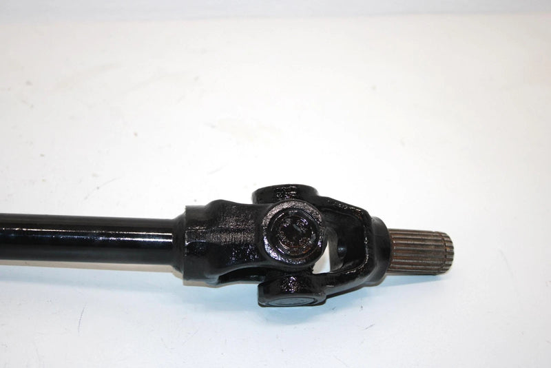02 Polaris Sportsman 700 Oem Rear Driveshaft 1380157 AP43