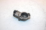 2005 Arctic Cat 500 4x4 Oem Speedo Sensor Housing 3446-355 AA1