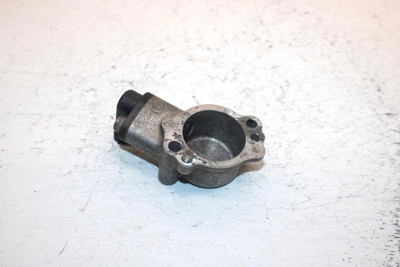 2005 Arctic Cat 500 4x4 Oem Speedo Sensor Housing 3446-355 AA1