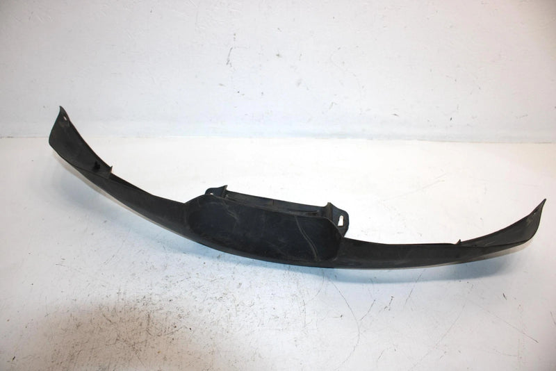 2007 Honda Trx 250 Fourtrax Recon Es Oem Front Bumper Grill 66300-HM8-B00ZA AH38