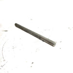 2010 Polaris RZR 800 OEM Shift Shaft 3234914 XP8