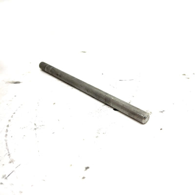 2010 Polaris RZR 800 OEM Shift Shaft 3234914 XP8