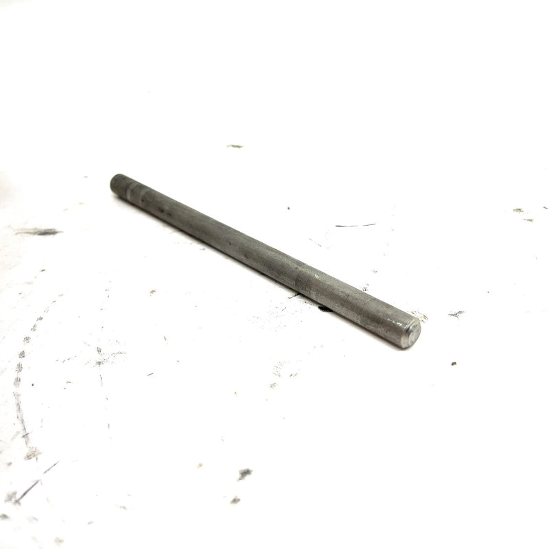 2010 Polaris RZR 800 OEM Shift Shaft 3234914 XP8