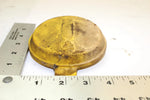 1994 Polaris Sl 750 Oem Fire Extinguisher Cap 5431398 JP20