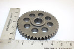 Ski-Doo OEM Chain Case Bottom Sprocket (44T) 501855009 SS59