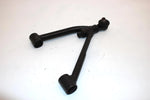 85 Suzuki Quadrunner 250 Lt250ef  Oem Lower Right A Arm 52410-24503 AS14