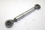 Arctic Cat OEM Complete Drag Link Tie Rod 0605-154 Q1985