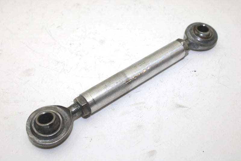 Arctic Cat OEM Complete Drag Link Tie Rod 0605-154 Q1985