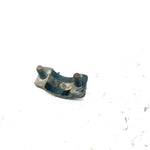 99-00 Polaris Sportsman 335 4X4 OEM Master Cylinder Clamp 2200808 AP249