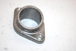 00 Suzuki Quadmaster  Lta500f  Oem Intake Manifold 13111-09F50 AS6