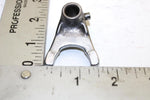 1997 Yamaha  Timberwolf 250  OEM Shift Fork 1 4JG-18511-00-00 Q3427