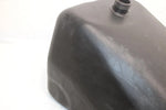 92 Polaris 500 Oem Gas Tank 2511199 SP52