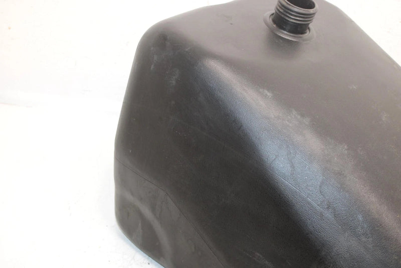 92 Polaris 500 Oem Gas Tank 2511199 SP52