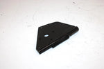 1997 Polaris Xlt Oem Torque Stop Bracket 1012446 SP70
