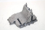 2013 Ski-doo Mxz 600 Oem Oil Pump Side Cover 420956210 SS64