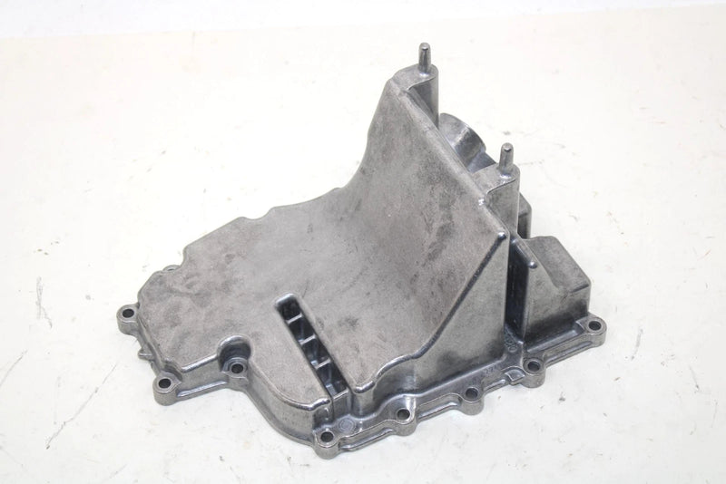 2013 Ski-doo Mxz 600 Oem Oil Pump Side Cover 420956210 SS64
