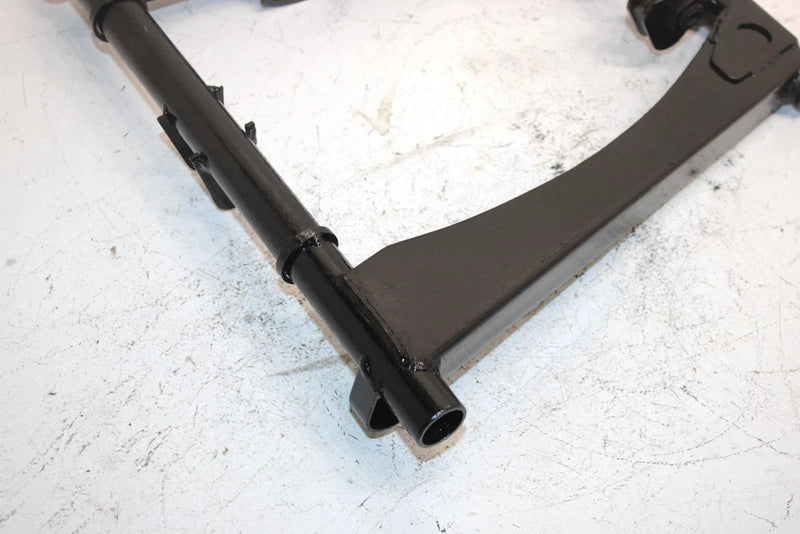 84 Yamaha Phazer Se Oem Front Torque Arm 85L-47331-00-00 SY9