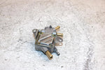 1998 Ski-doo Mach 1 700 Oem Fuel Gas Pump 403901700 SS3
