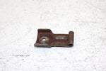 1999 Polaris 500 Xc Oem Lower Hinge Plate 5244395 SP37